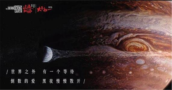 怎么办假计算机考核证